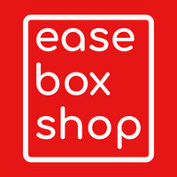 EASEBOX